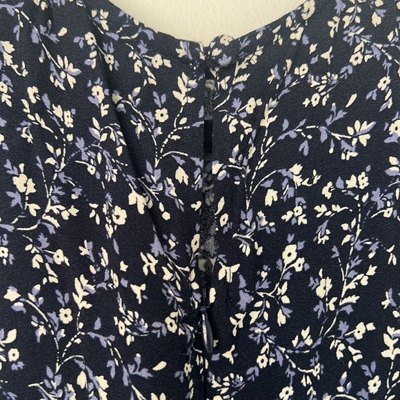 NWOT Reformation Frasier Dress - Picture 4 of 7